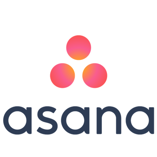 See Asana data in all your applications