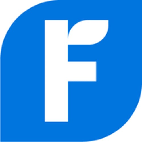 See FreshBooks data in all your applications