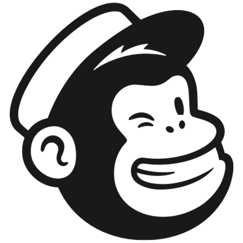 Integrate Asana with Integrate Asana with Mailchimp