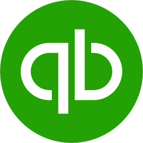 Integrate QuickBooks with all your applications