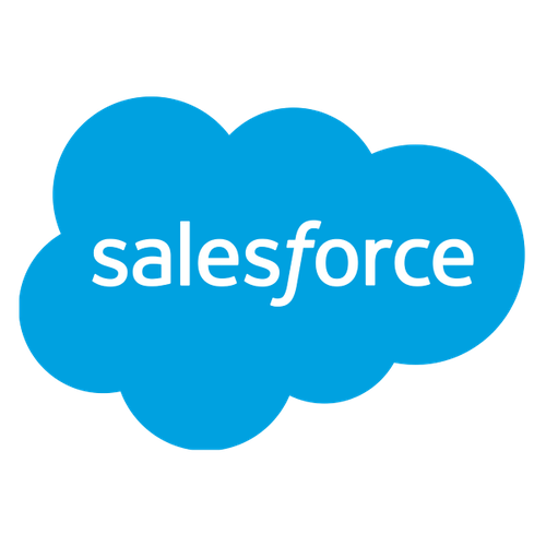 Integrate Asana with Integrate Asana with Salesforce