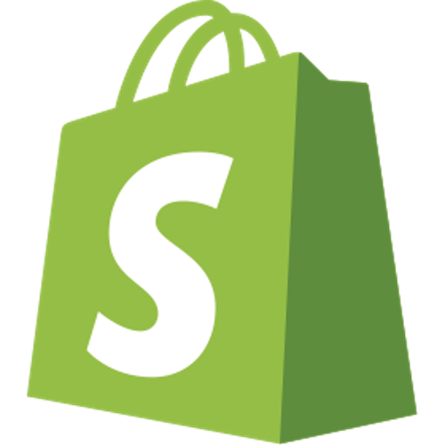 Integrate Asana with Integrate Asana with Shopify