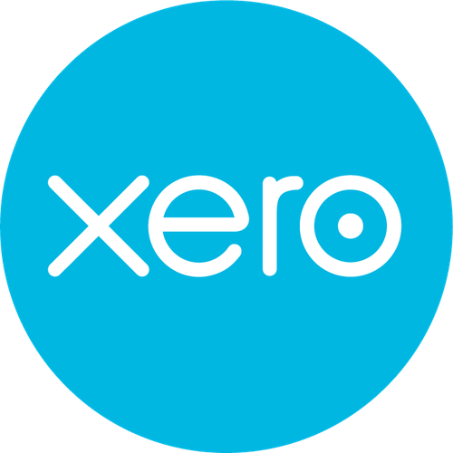 See Xero data in all your applications