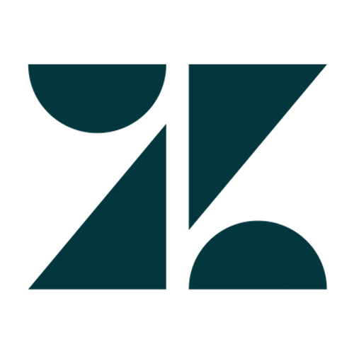 Integrate Asana with Integrate Asana with Zendesk