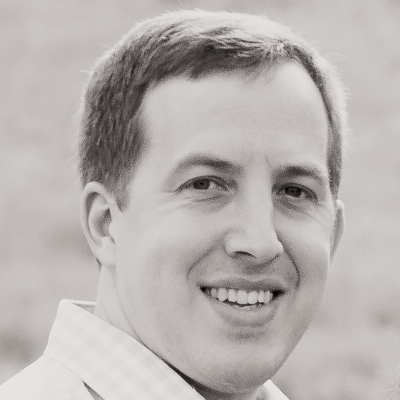 Jason Eggers
