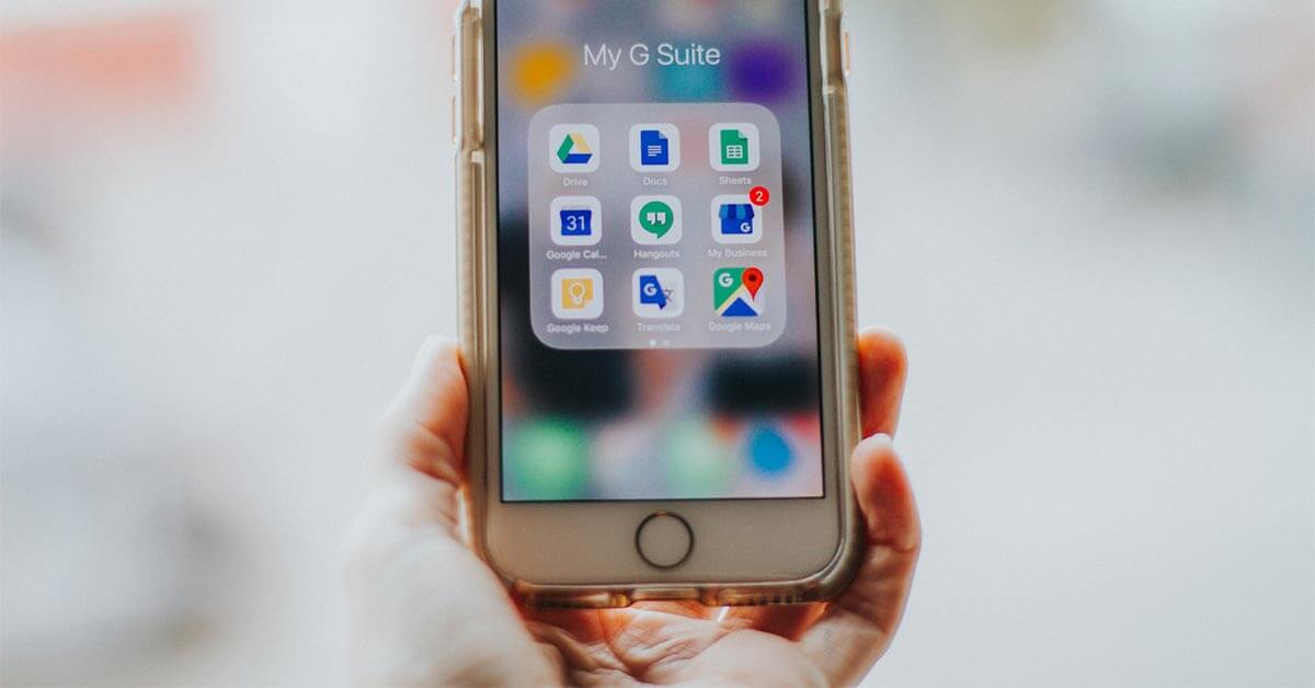 Search for important Google documents, images, slides, creative files from any app Search for important Google documents, images, slides, creative files from any app