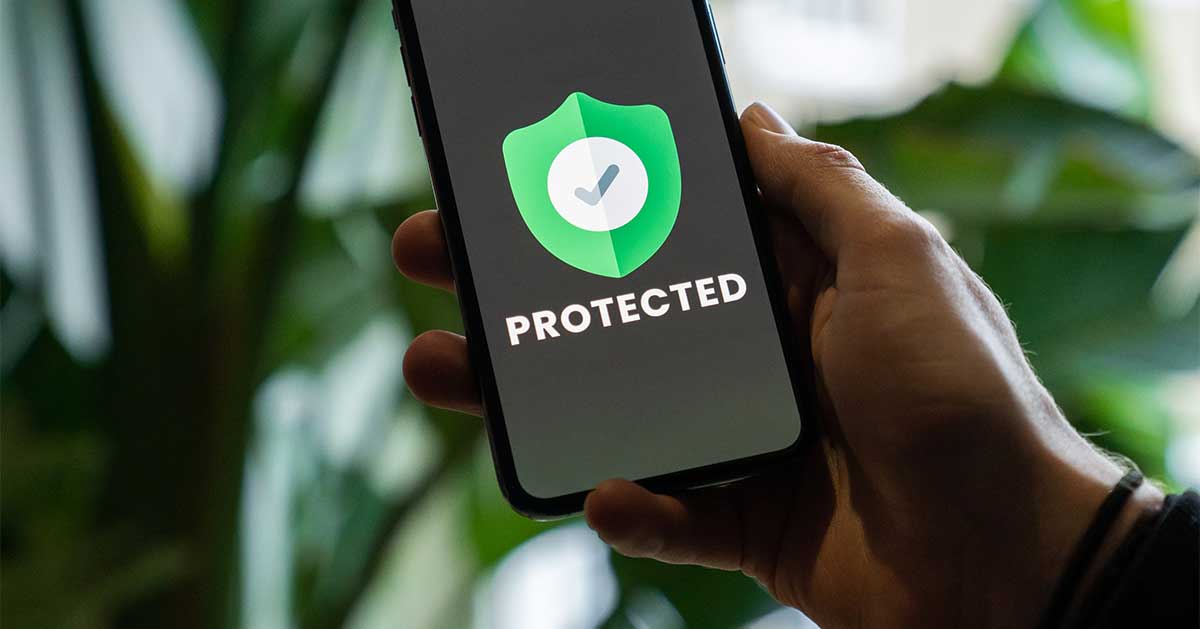 Glances Ensures Your Information Stays Secure Glances Ensures Your Information Stays Secure