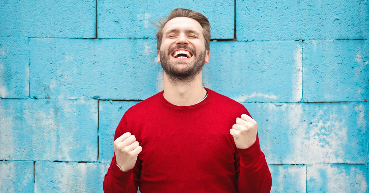 Zapier makes you happier then Glances enhances. Zapier makes you happier then Glances enhances.